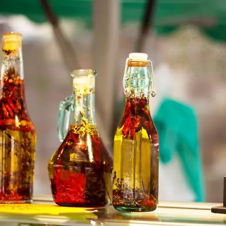 Port-fréjus, Le Consul, 2 Pièces Climatisé, Terrasse&parking
