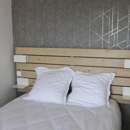 Apartment Port-frejus, Le Consul, 2 Pieces Climatise, Terrasse & Parking *