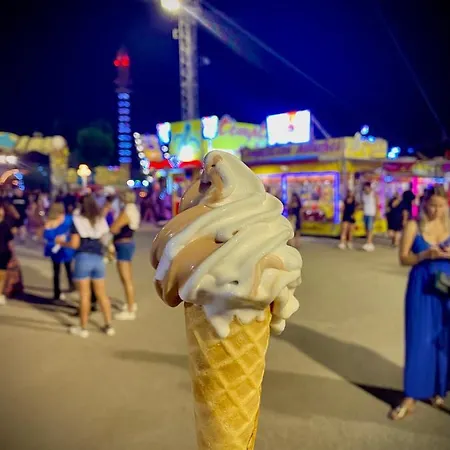 Port-fréjus, Le Consul, 2 Pièces Climatisé, Terrasse&parking Appartamento Fréjus