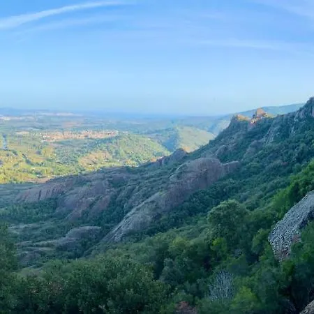 Port-fréjus, Le Consul, 2 Pièces Climatisé, Terrasse&parking Appartamento *