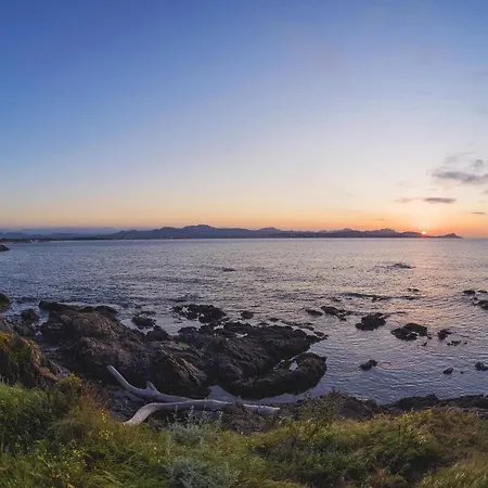 Appartamento Port-fréjus, Le Consul, 2 Pièces Climatisé, Terrasse&parking Fréjus