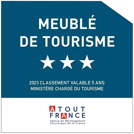 Port-fréjus, Le Consul, 2 Pièces Climatisé, Terrasse&parking Appartamento *